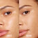 BACKSTAGE CONCEALER 0 COOL ROSY